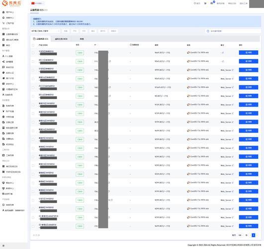 奇迹sf发布网：如何在众多信息中精准挑选合适服务器？ 第2张