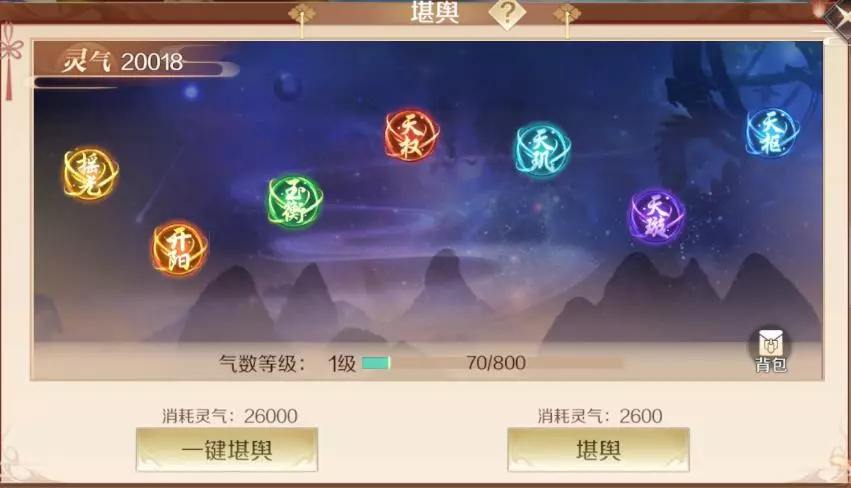 魔域私服玩法全解析，含登录流程及特点，助你畅玩无忧 第1张