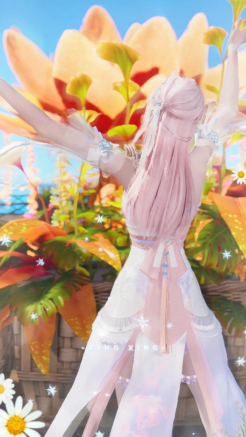 诛仙私服是什么？如何找可靠的诛仙私服？这里有答案 第2张