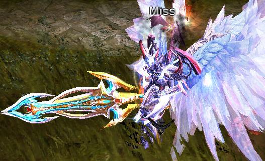 奇迹sf私服攻略：新地图、新装备、新玩法，重返激情岁月 第3张