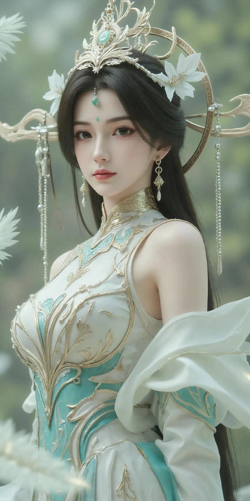 完美世界私服相关介绍，含特点好处及版本进度灵活性 第3张