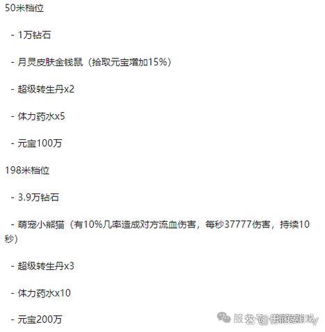 奇迹sf攻略:如何选择靠谱服务器,快速升级与任务奖励解析 第2张 奇迹sf攻略:如何选择靠谱服务器,快速升级与任务奖励解析 第2张