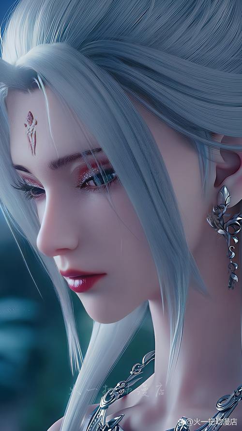 玩了17年诛仙的我，来聊聊私发网那些事儿！靠谱吗？安全吗？ 第4张