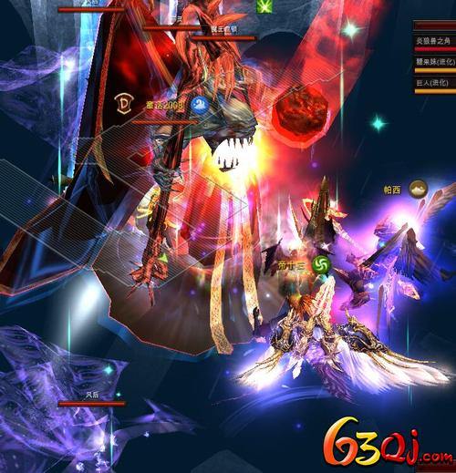 奇迹SF玩家指南：登录、下载、账号注册全解析 第2张