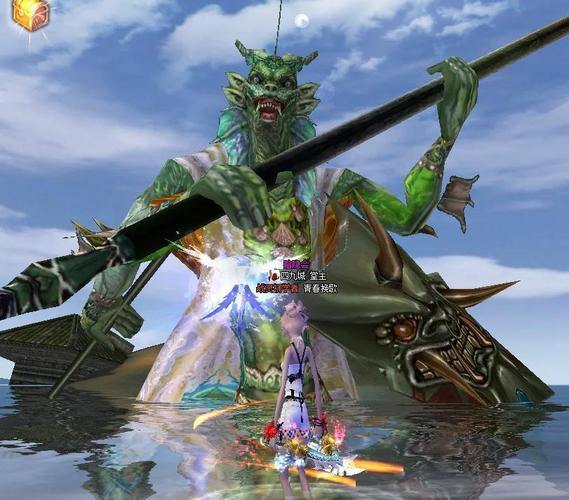 玩完美国际私服犯难？这些玩法与好处助你畅快体验