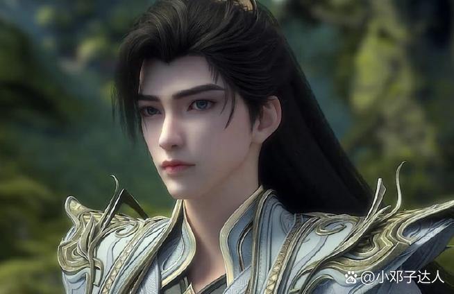 想了解完美世界私服？这里有详细介绍，包括分类与差别 第2张