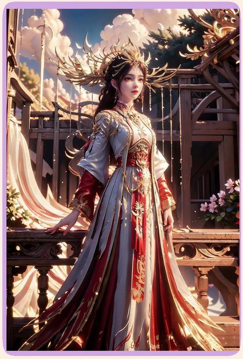 玩完美世界私服那些事儿，安全靠谱体验才非凡 第4张