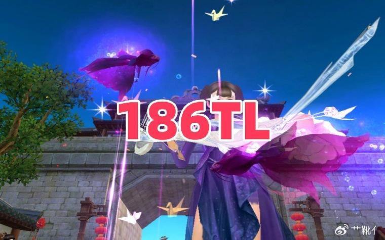 玩天龙公益服遇难题？这里有找私服及避坑的门道 第4张