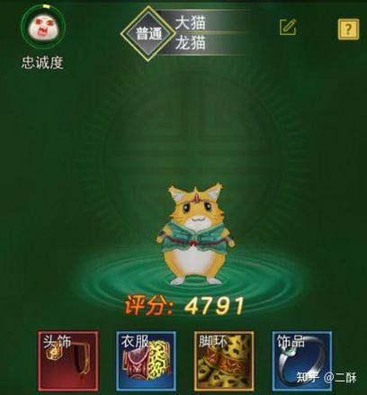 热血江湖私服玩法解析：多元特色、新鲜体验与竞技对抗