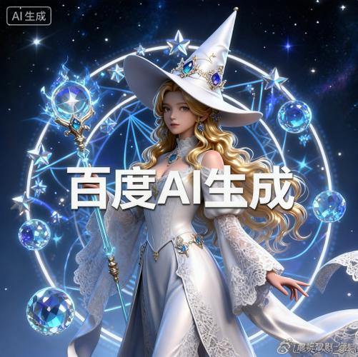 心疼魔域玩家！揭露私服外挂猫腻，守护公平游戏环境 第1张