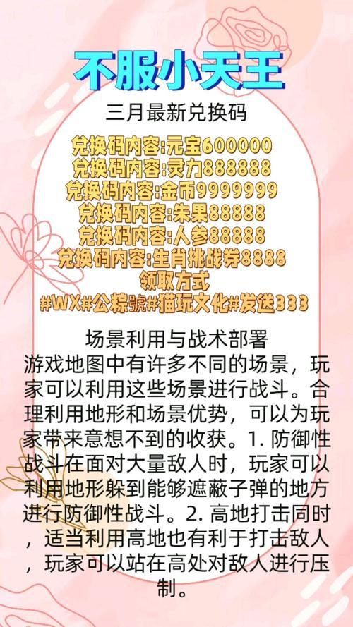 私服暗坑多！避开法律风险，保护游戏投资——玩家必读指南 第2张