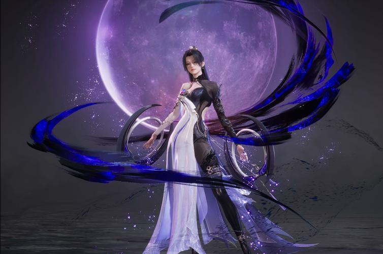 诛仙私服避坑指南：3大风险解析，玩家必读 第2张