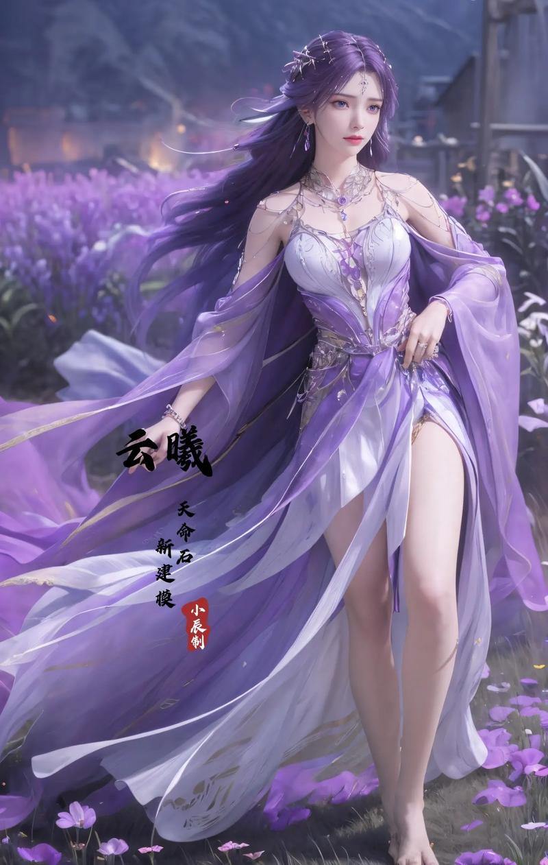 完美世界私服是什么意思？如何找到？满足啥需求？来了解下