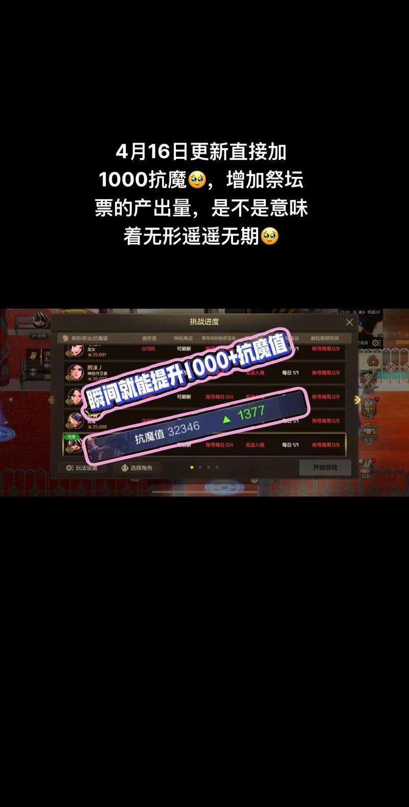 玩地下城私服要小心！这些特色玩法和封号风险你知道吗？ 第1张