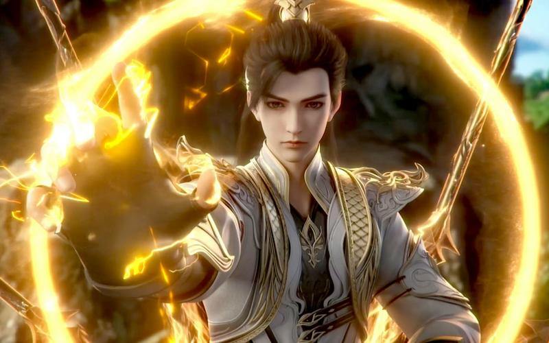 玩完美世界必看！私服下载门道多，避开这些陷阱