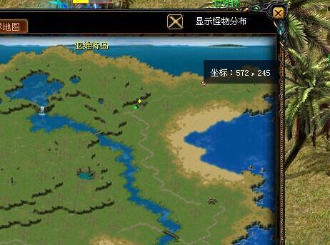 真心为玩家谋福利！详解私服魔域，其闪光点在哪？ 第2张