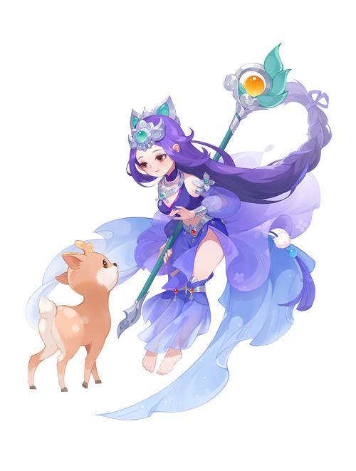 梦幻私服玩家必看！角色创建优势与升级便利性全解析 第2张