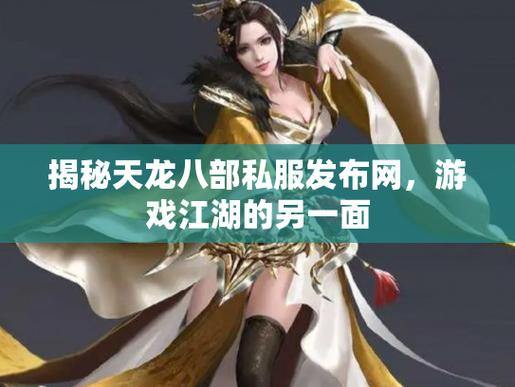 天龙八部SF与官方服对比：版本更新、稳定性大揭秘 第1张