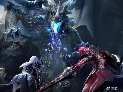 魔域私服外挂揭秘：是捷径还是陷阱？警惕虚假优势 第4张