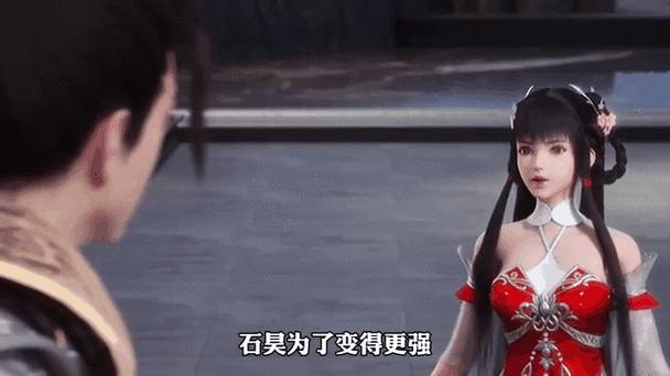 玩完美世界私服有啥问题?能玩吗?在哪下载?这里都有答案 第4张 玩完美世界私服有啥问题?能玩吗?在哪下载?这里都有答案 第4张