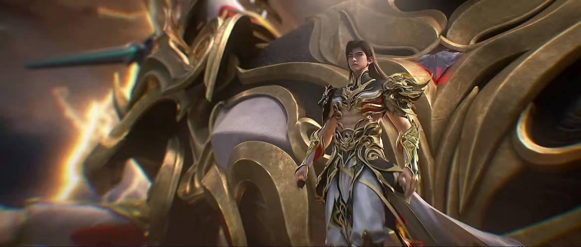 玩完美世界私服遇到诸多问题？看这篇或许能帮到你 第2张