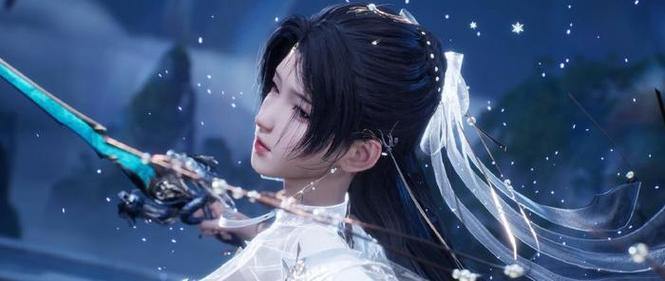 诛仙私服资源丰富，升级快速，玩家福利多 第4张