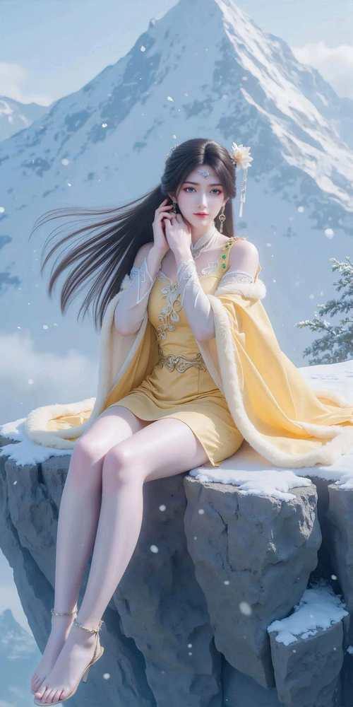 玩诛仙看这里！私发网版本众多但水很深，需仔细甄别 第1张