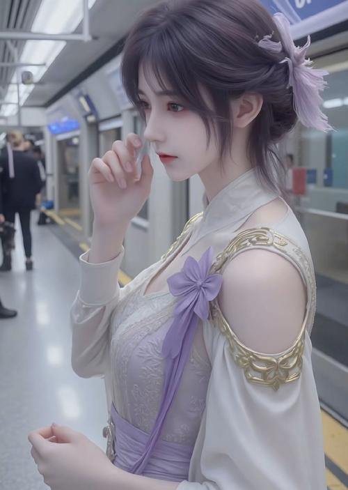 玩完美世界私服犯难?这些干货分享,帮你找到门道 第4张 玩完美世界私服犯难?这些干货分享,帮你找到门道 第4张