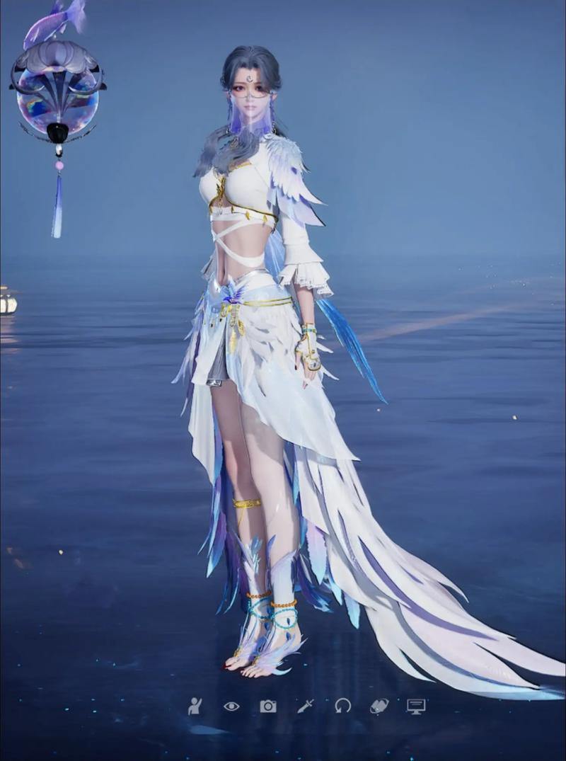 诛仙私服能玩吗?玩私服有何风险?官方态度又是怎样? 第4张 诛仙私服能玩吗?玩私服有何风险?官方态度又是怎样? 第4张