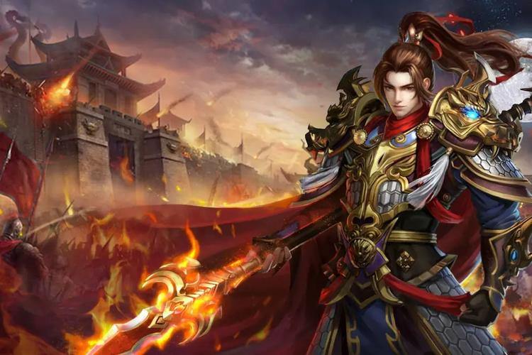 完美世界私服怎么找？这些渠道要小心甄别，别踩坑 第3张