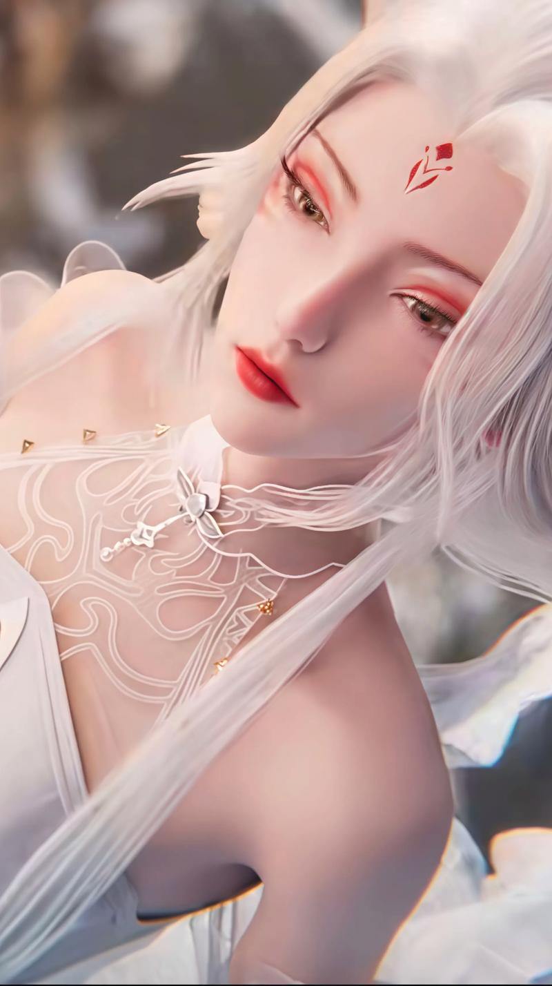 诛仙私服更新快？体验好？揭秘私服真实优缺点 第1张