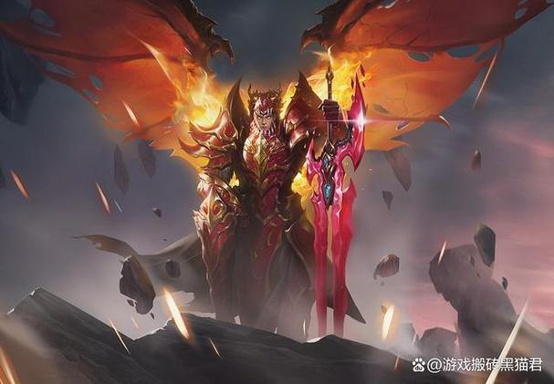 奇迹SF玩家必看！解决常见问题、角色创建差异全解析 第3张