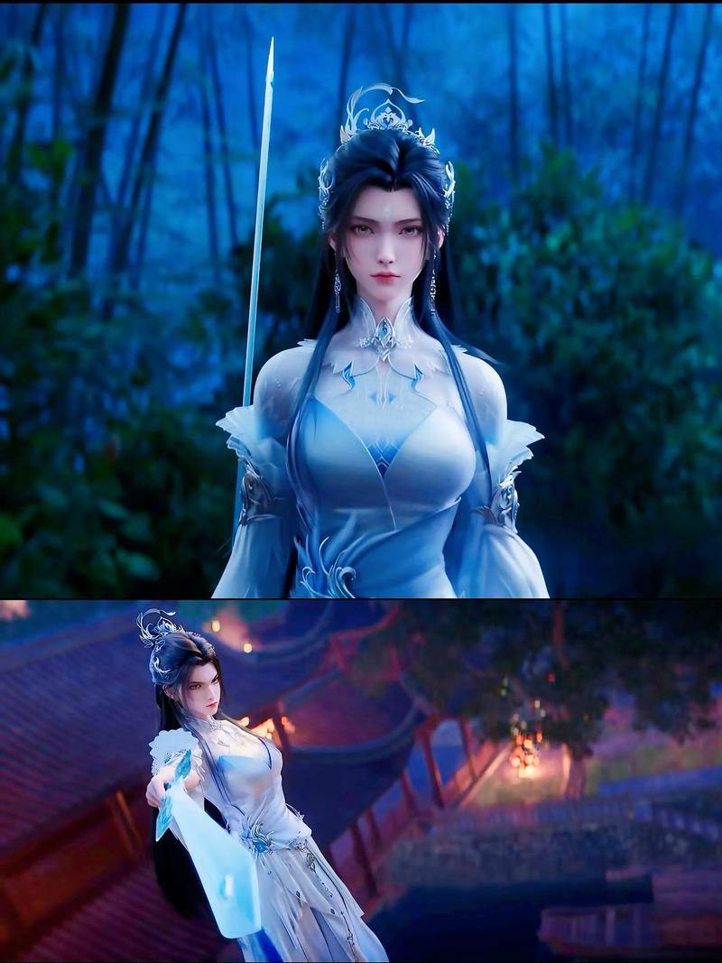 诛仙私服是什么？有啥优势？快来了解一下 第2张