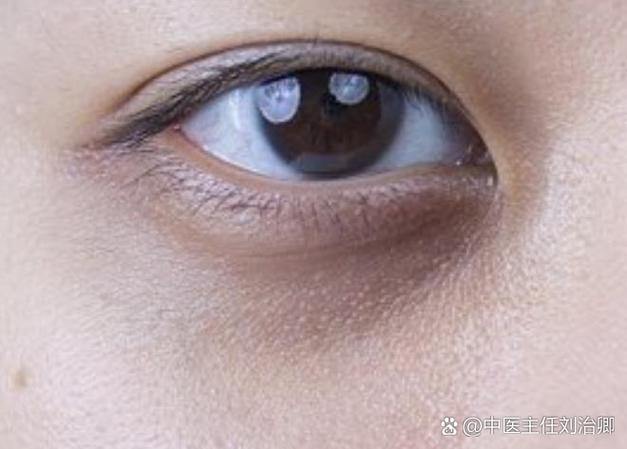 诛仙sf到底啥情况?玩它划算吗?这里给你讲明白 第1张 诛仙sf到底啥情况?玩它划算吗?这里给你讲明白 第1张