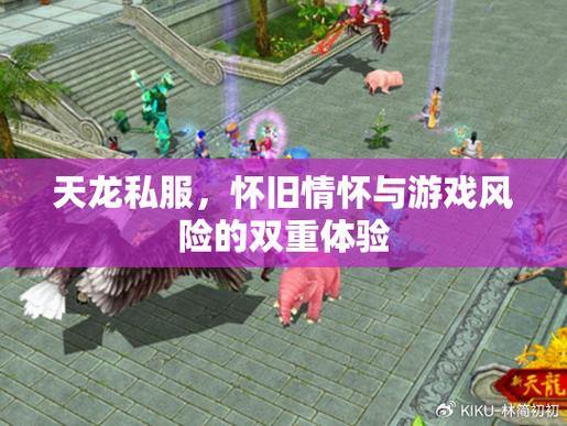 天龙sf是什么?玩法有何不同?为何有人玩它而非官方版? 第4张 天龙sf是什么?玩法有何不同?为何有人玩它而非官方版? 第4张