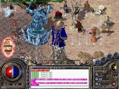 魔域私服发布网，真假难辨？这些识别与安装要点请记好 第3张