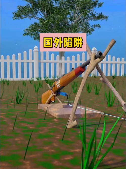 魔域私服外挂风险多？资深玩家揭秘防坑要点及常见陷阱 第4张