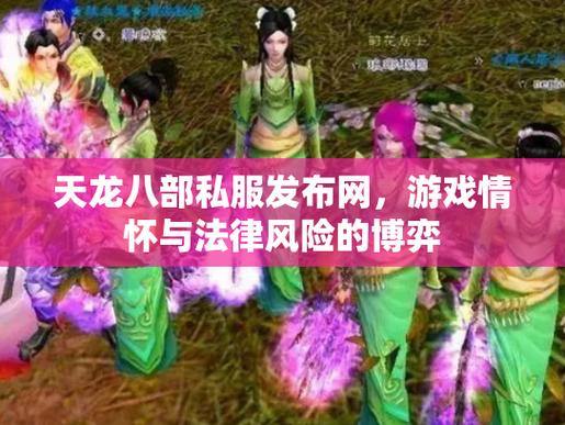 天龙八部发布网:助力玩家找游戏服,这些版本授权问题需留意 第3张 天龙八部发布网:助力玩家找游戏服,这些版本授权问题需留意 第3张