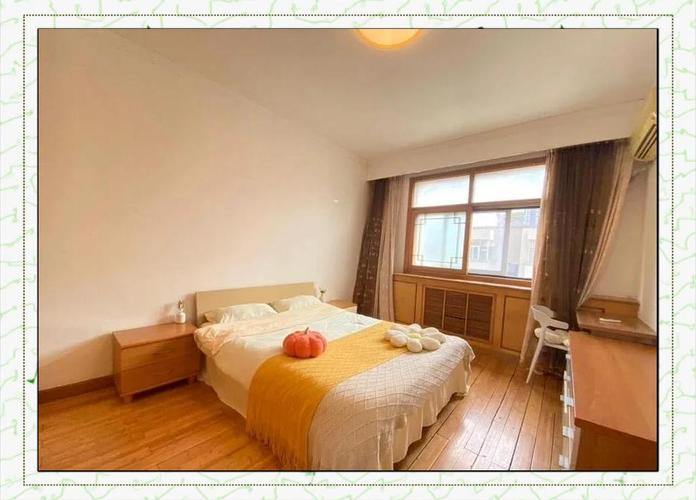 魔域私服发布网门道多?教你如何少走弯路找到正规渠道 第2张 魔域私服发布网门道多?教你如何少走弯路找到正规渠道 第2张