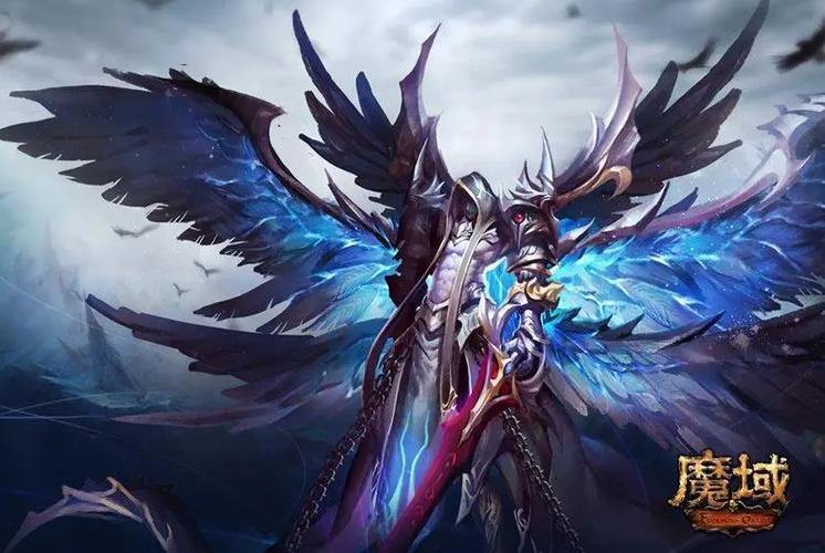 魔域私服外挂能被检测出来吗？玩家为此愁坏了 第2张