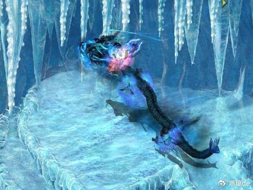 魔域私服外挂多猖獗？公平游戏环境被破坏，玩家如何避坑 第4张