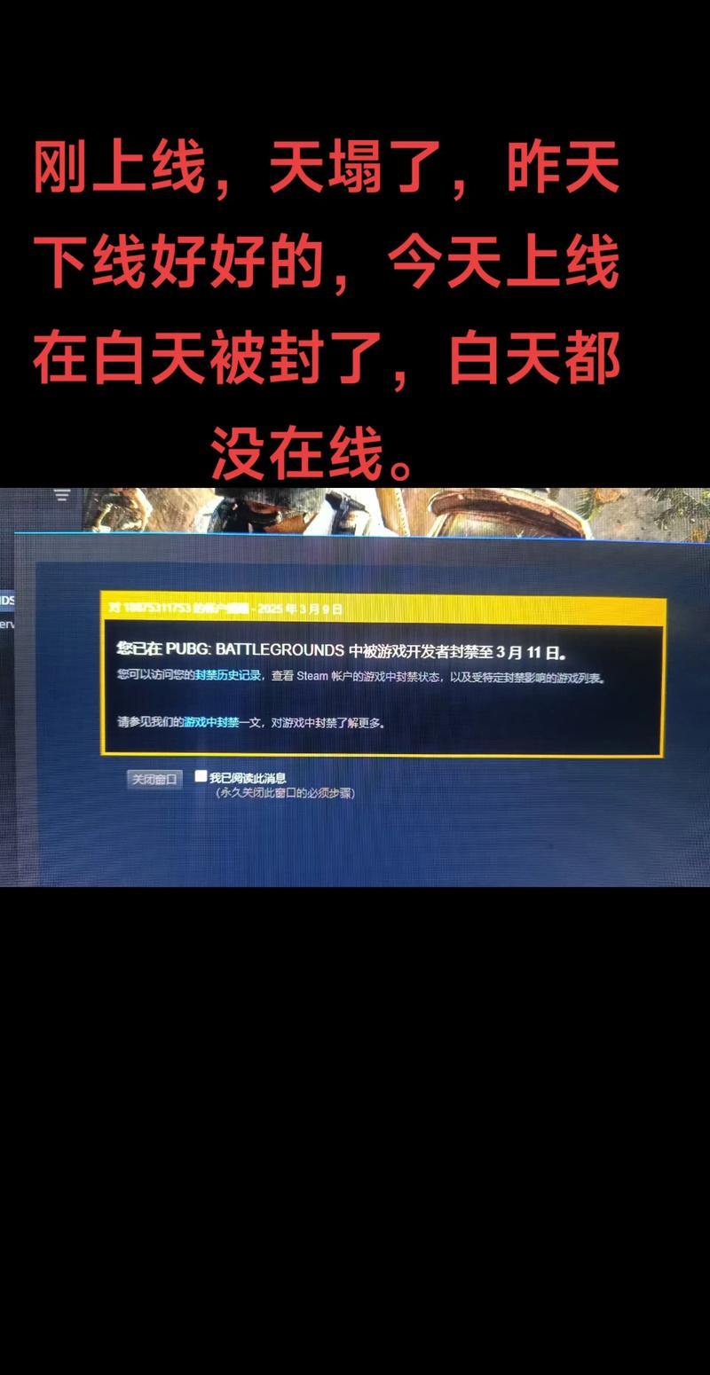 魔域私服外挂风险解析:封号、账号安全与游戏公平性的真相 第3张 魔域私服外挂风险解析:封号、账号安全与游戏公平性的真相 第3张