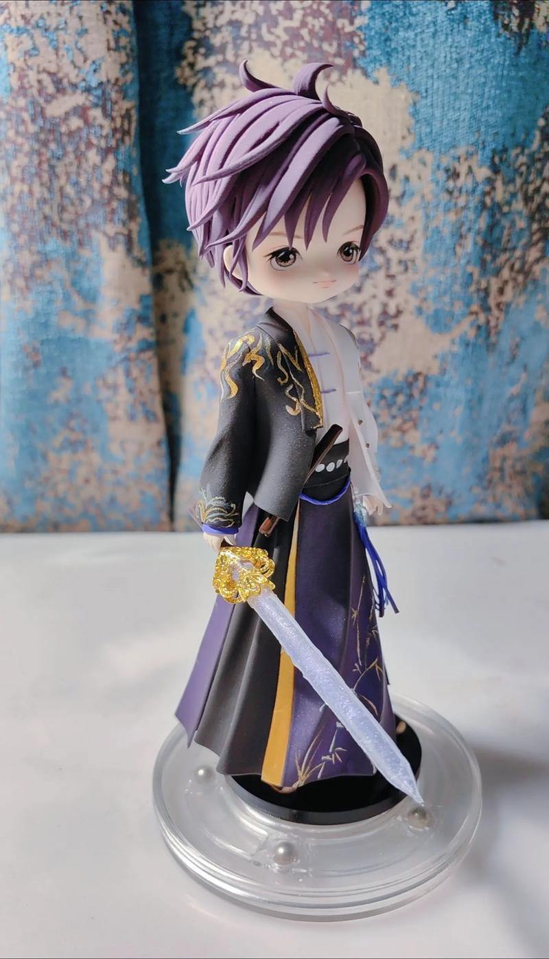 天龙八部玩家寻乐难？正版难圆刺激玩法梦，天龙八部私服成新选择 第4张