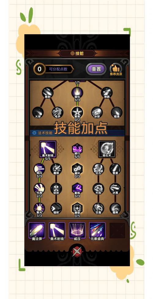 魔域私服攻略：7大核心玩法解析，战士法师道士全职业指南 第3张