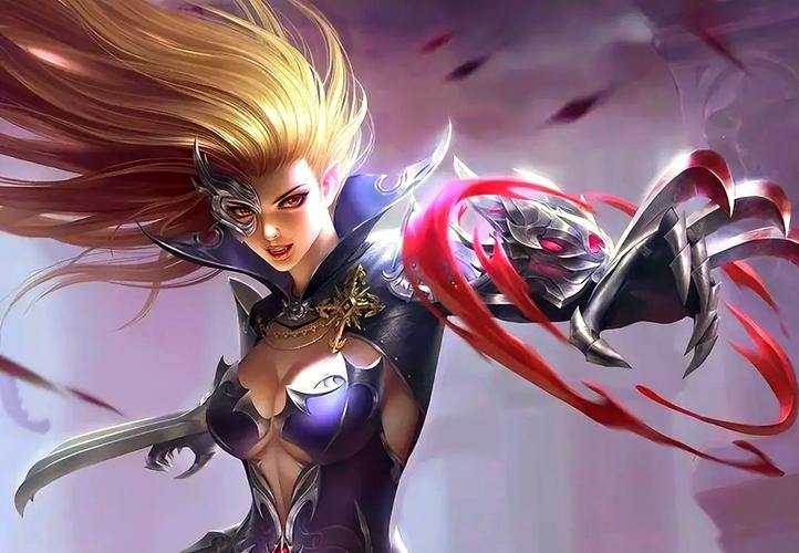 魔域私服评测：剧情、画面与职业，哪项更胜一筹？