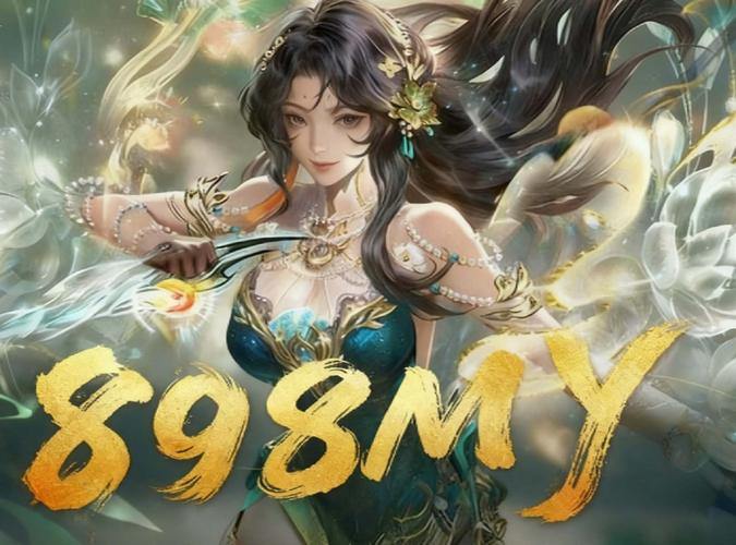 资深玩家分享:魔域私服经验与心得体会,私服选择要注意什么? 第4张 资深玩家分享:魔域私服经验与心得体会,私服选择要注意什么? 第4张