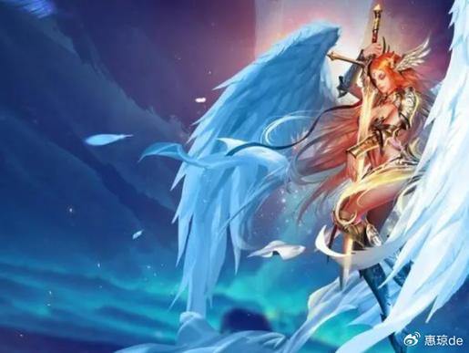 魔域公益私服：自由创新、多样玩法与友情互助，尽享游戏乐趣