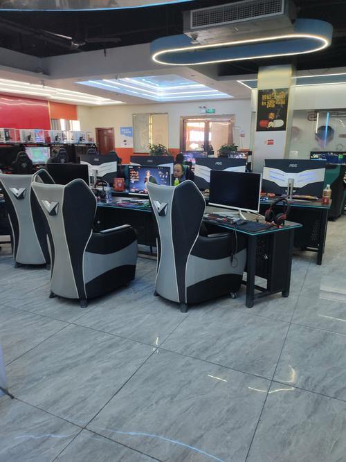 魔域私服外挂揭秘：危害、种类与防范，守护公平游戏体验 第4张