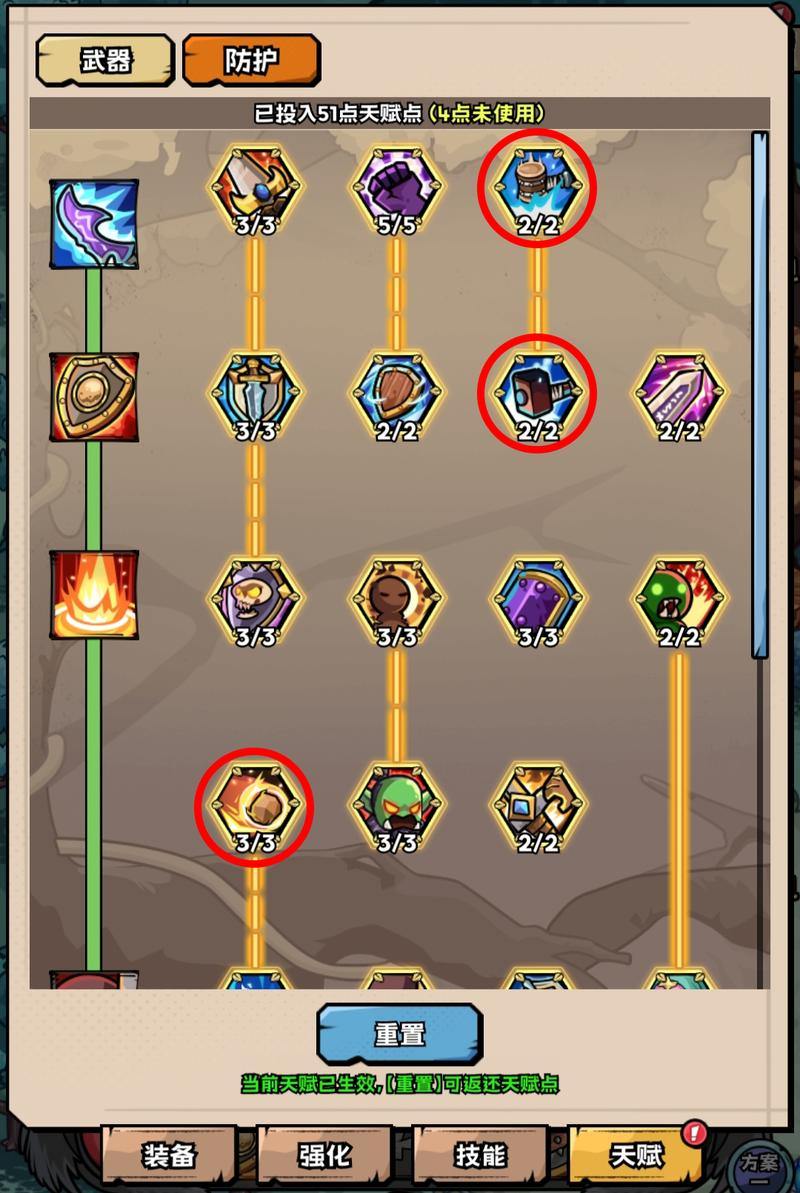 魔域sf全攻略：职业选择×副本冒险，打造专属英雄 第3张