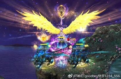 魔域私服：深入探讨非官方服务器的独特魅力与挑战 第2张